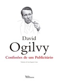Cover: Confiss&otilde;es de um publicit&aacute;rio - Best Business