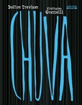 Cover: Chuva - Reco-reco