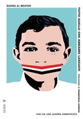 Cover: Tutto quello che abbiamo lasciato - Luiss University Press