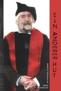 Cover: Ein Anderer Hut - Michael O'Leary