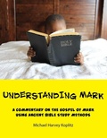 Abbildung von: Understanding Mark - Michael Koplitz