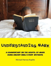 Abbildung von: Understanding Mark - Michael Koplitz