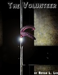 Cover: The Volunteer - Bryan Lee