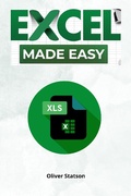 Bild: Excel Made Easy - Oliver Statson