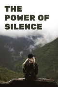 Cover: The Power Of Silence - Raj