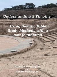 Abbildung von: Understanding 2 Timothy - Michael Koplitz