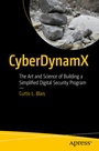 Bild: CyberDynamX - APress