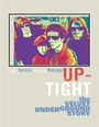 Cover: Up-Tight - Cooper Square Press