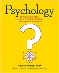 Abbildung von: Psychology - Callisto