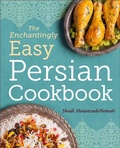 Bild: The Enchantingly Easy Persian Cookbook - Callisto