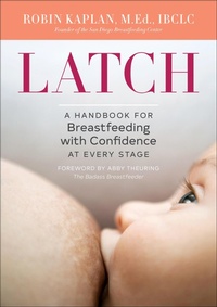 Abbildung von: Latch - Callisto