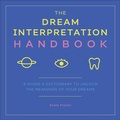 Cover: The Dream Interpretation Handbook - Callisto