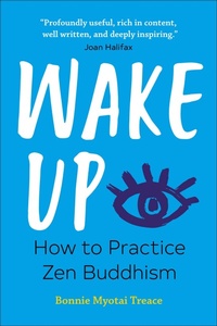 Enlarge image Cover: Wake Up - Callisto