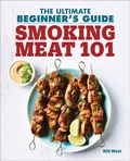 Cover: Smoking Meat 101 - Callisto