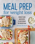 Bild: Meal Prep for Weight Loss - Callisto