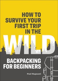 Bild: How to Survive Your First Trip in the Wild - Callisto