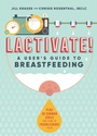 Cover: Lactivate! - Callisto