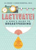 Cover: Lactivate! - Callisto