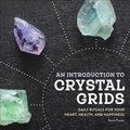 Cover: An Introduction to Crystal Grids - Callisto