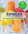 Cover: Edibles for Beginners - Callisto