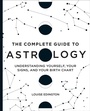 Cover: The Complete Guide to Astrology - Callisto