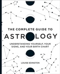 Cover: The Complete Guide to Astrology - Callisto