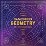 Cover: Sacred Geometry - Callisto