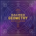 Cover: Sacred Geometry - Callisto