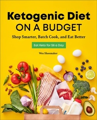 Abbildung von: Ketogenic Diet on a Budget - Callisto