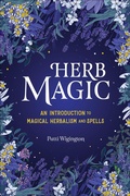 Cover: Herb Magic - Callisto