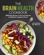 Cover: The Brain Health Cookbook - Callisto