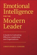 Cover: Emotional Intelligence for the Modern Leader - Callisto