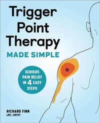Enlarge image Cover: Trigger Point Therapy Made Simple - Callisto