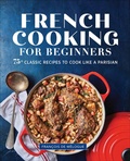 Bild: French Cooking for Beginners - Callisto
