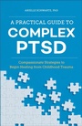 Cover: A Practical Guide to Complex PTSD - Callisto