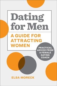 Abbildung von: Dating for Men - Callisto