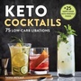 Cover: Keto Cocktails - Callisto