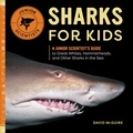 Cover: Sharks for Kids - Callisto Kids