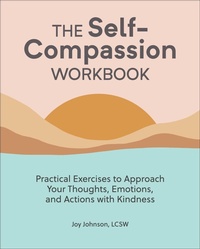 Enlarge image Cover: The Self-Compassion Workbook - Callisto