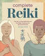 Cover: Complete Reiki - Callisto