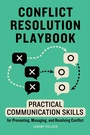 Cover: Conflict Resolution Playbook - Callisto