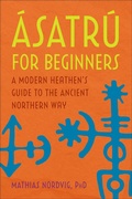 Cover: &Aacute;satr&uacute; for Beginners - Callisto