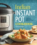Bild: Indian Instant Pot - Callisto