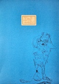 Cover: Zimpehrlich - Intervallverlag