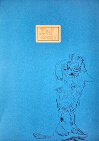 Enlarge image Cover: Zimpehrlich - Intervallverlag