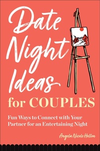 Abbildung von: Date Night Ideas for Couples - Callisto