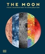 Cover: The Moon - DK