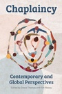 Cover: Chaplaincy - SCM Press