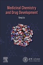Cover: Medicinal Chemistry and Drug Development - Elsevier