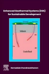 Enlarge image Cover: EGS for Sustainable Development - Elsevier
